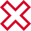 Błąd
