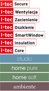 I-tec Core