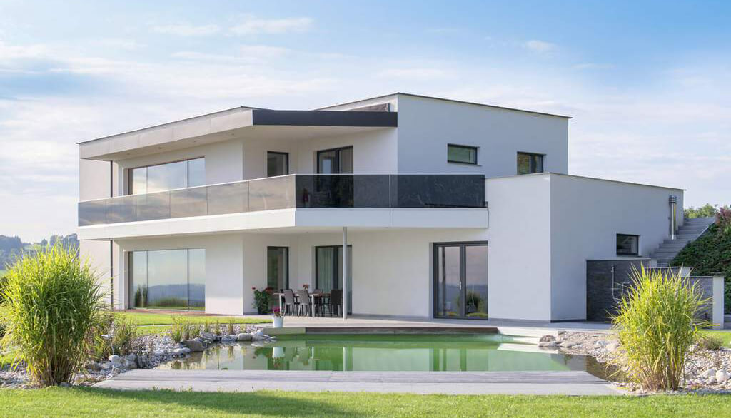 home pure